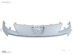 PEUGEOT PARTNER TEPE ÖN PANJUR ORİJİNAL 7804T0