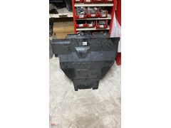 BERLİNGO PARTNER MOTOR ALT MUHAFAZASI ORJİNAL SIFIR 7013R4