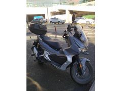 Sahibinden RKS Freccia 150