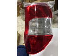 TRANSİT TOURNEO COURIER SAĞ ARKA STOP ET7613404AF 510449