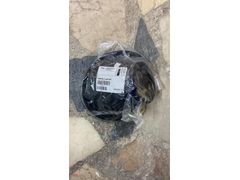 BİPPER NEMO SAĞ SİS FARI ÇERÇEVESİ 7452TJ