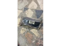 CİTROEN C15 SAĞ ÖN ÇAMURLUK FAR ÇITASI 96025089YB