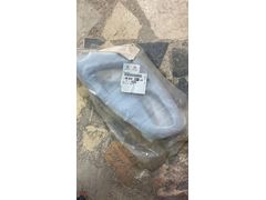 CİTROEN BERLİNGO 3 KAPI DÖŞEMESİ 96833067LN