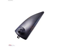 BERLİNGO BOXER SAĞ AYNA AYAR PLASTİĞİ 9015T7