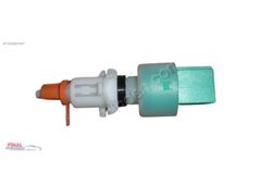 NEMO BİPPER FİORİNO DEBRİYAJ PEDAL KONTAKTÖRÜ 218925
