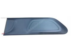 CİTROEN BERLİNGO SOL SÜRGÜLÜ KAPI ÇITASI 98184661XT