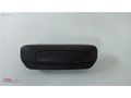PEUGEOT CİTROEN BİPPER NEMO SOL KAPI İÇ KOLU 858265
