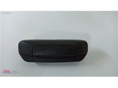 PEUGEOT CİTROEN BİPPER NEMO SOL KAPI İÇ KOLU 858265