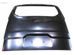 FORD TOURNEO CUSTOM BAGAJ KAPAĞI SIFIR ORJİNAL PJK21V40400BC