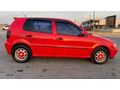 Sahibinden Volkswagen Polo 1.6 1998 Model 