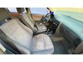 Sahibinden Volkswagen Polo 1.6 1998 Model 