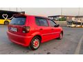 Sahibinden Volkswagen Polo 1.6 1998 Model 