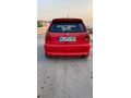 Sahibinden Volkswagen Polo 1.6 1998 Model 