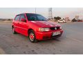 Sahibinden Volkswagen Polo 1.6 1998 Model 