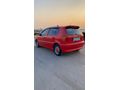 Sahibinden Volkswagen Polo 1.6 1998 Model 