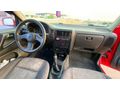 Sahibinden Volkswagen Polo 1.6 1998 Model 
