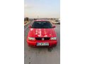 Sahibinden Volkswagen Polo 1.6 1998 Model 