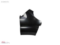BOXER JUMPER DUCATO SAĞ ÖN ÇAMURLUK 1617428880