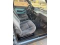 Sahibinden Tofaş Doğan L 1992 Model