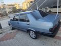 Sahibinden Tofaş Doğan L 1992 Model
