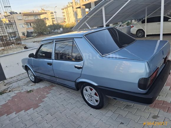 Sahibinden Tofaş Doğan L 1992 Model
