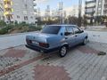 Sahibinden Tofaş Doğan L 1992 Model