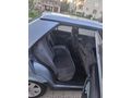 Sahibinden Tofaş Doğan L 1992 Model