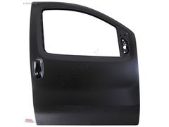 PEUGEOT BİPPER SAĞ ÖN KAPI ORJİNAL SIFIR 1636123880