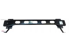 JUMPER BOXER DUCATO ORJ. TAMPON DEMİRİ 1612249180