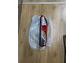 RENAULT KANGO 3 SOL STOP ORJİNAL 265557352R