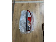 RENAULT KANGO 3 SOL STOP ORJİNAL 265557352R