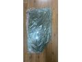 DUCATO / BOXER SOL ÖN KAPI CAMI 1666450480