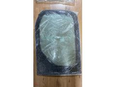 CİTROEN BERLİNGO P-TEPEE SOL ARKA SÜRGÜLÜ KAPI CAMI 8569VK