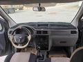 TEMİZ 90 LİK CONNET KLİMALI