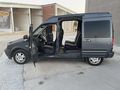 TEMİZ 90 LİK CONNET KLİMALI