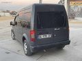TEMİZ 90 LİK CONNET KLİMALI