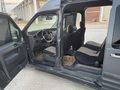 TEMİZ 90 LİK CONNET KLİMALI