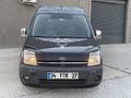 TEMİZ 90 LİK CONNET KLİMALI