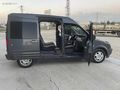 TEMİZ 90 LİK CONNET KLİMALI