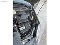 TEMİZ 90 LİK CONNET KLİMALI