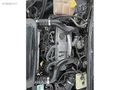 TEMİZ 90 LİK CONNET KLİMALI