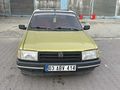 PEUGEOT 309 OTOMATİK SANRUFLU