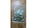 PEUGEOT 306 1997-2002 SOL ARKA KELEBEK CAMI 9204C5