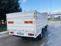DORE DEN 1996 MITSUBİSHI KAMYON