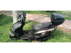 Sahibinden RKS Blazer 50 XR