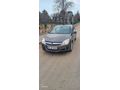 Sahibinden Opel Astra 1.3 CDTI Enjoy Plus 2012 Model