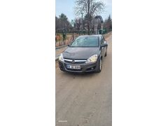 Sahibinden Opel Astra 1.3 CDTI Enjoy Plus 2012 Model