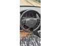 Sahibinden Opel Astra 1.3 CDTI Enjoy Plus 2012 Model