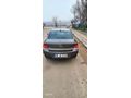 Sahibinden Opel Astra 1.3 CDTI Enjoy Plus 2012 Model