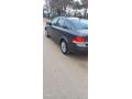 Sahibinden Opel Astra 1.3 CDTI Enjoy Plus 2012 Model